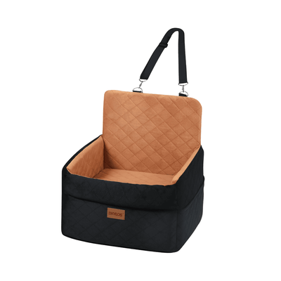 Dog Booster Car Seat