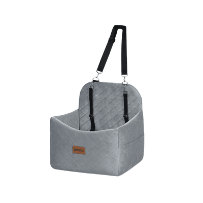 Pet Booster Dog Car Seat