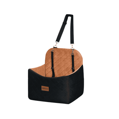 Pet Booster Dog Car Seat