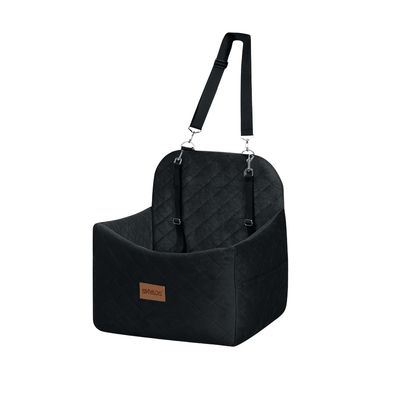 Pet Booster Dog Car Seat
