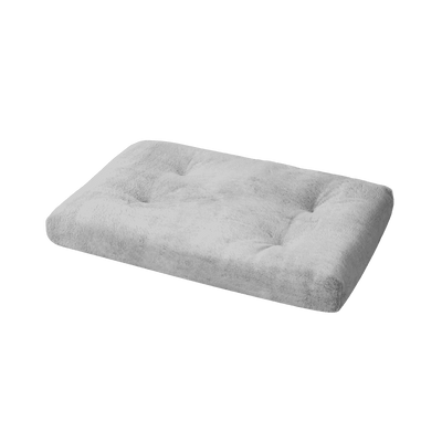 2XL Dog Bed Soft Plush Pet Mattress