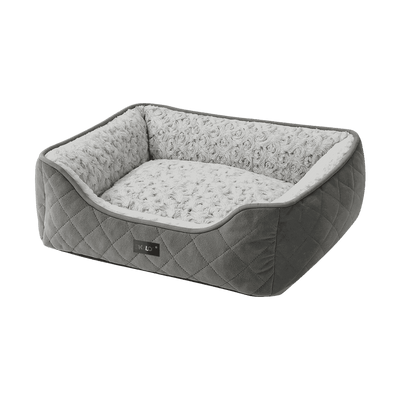 Medium Pet Dog Cat Calming Bed