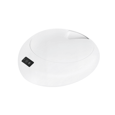Pet Feeder Automatic