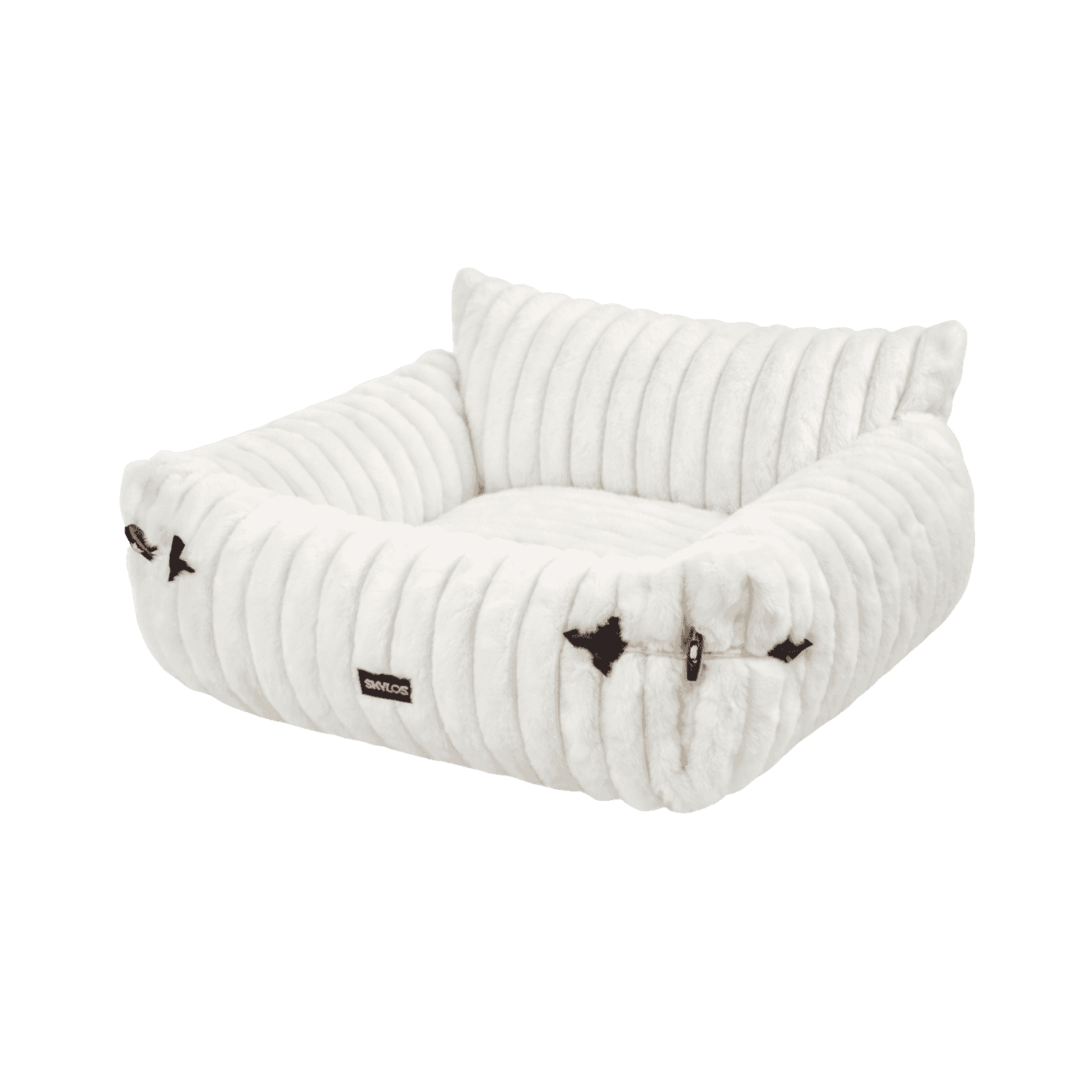 Pet Sofa Couch Bed
