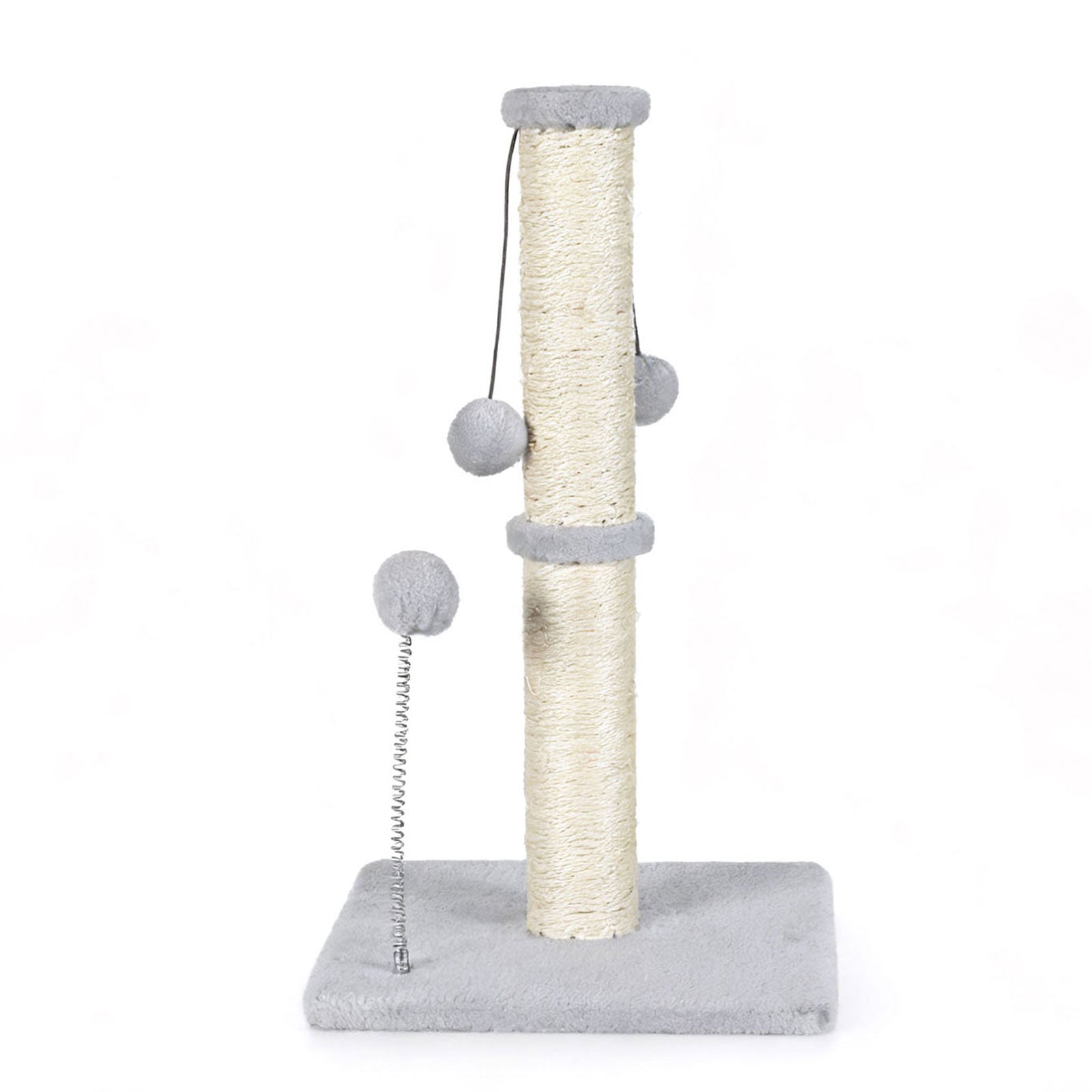 51cm Cat Scratching Post