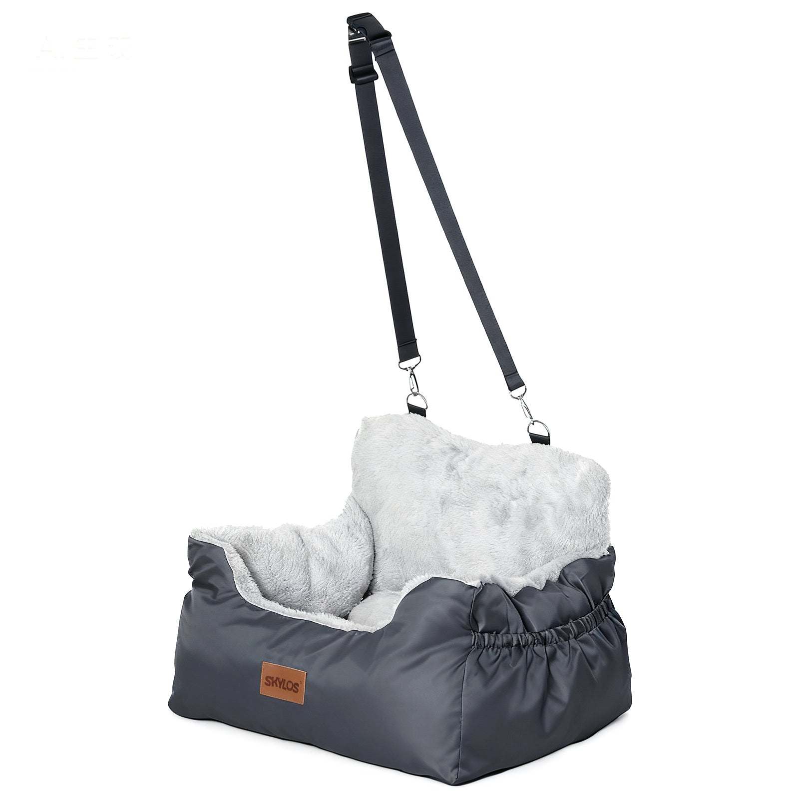 Pet Travel Bed Carrier Washable