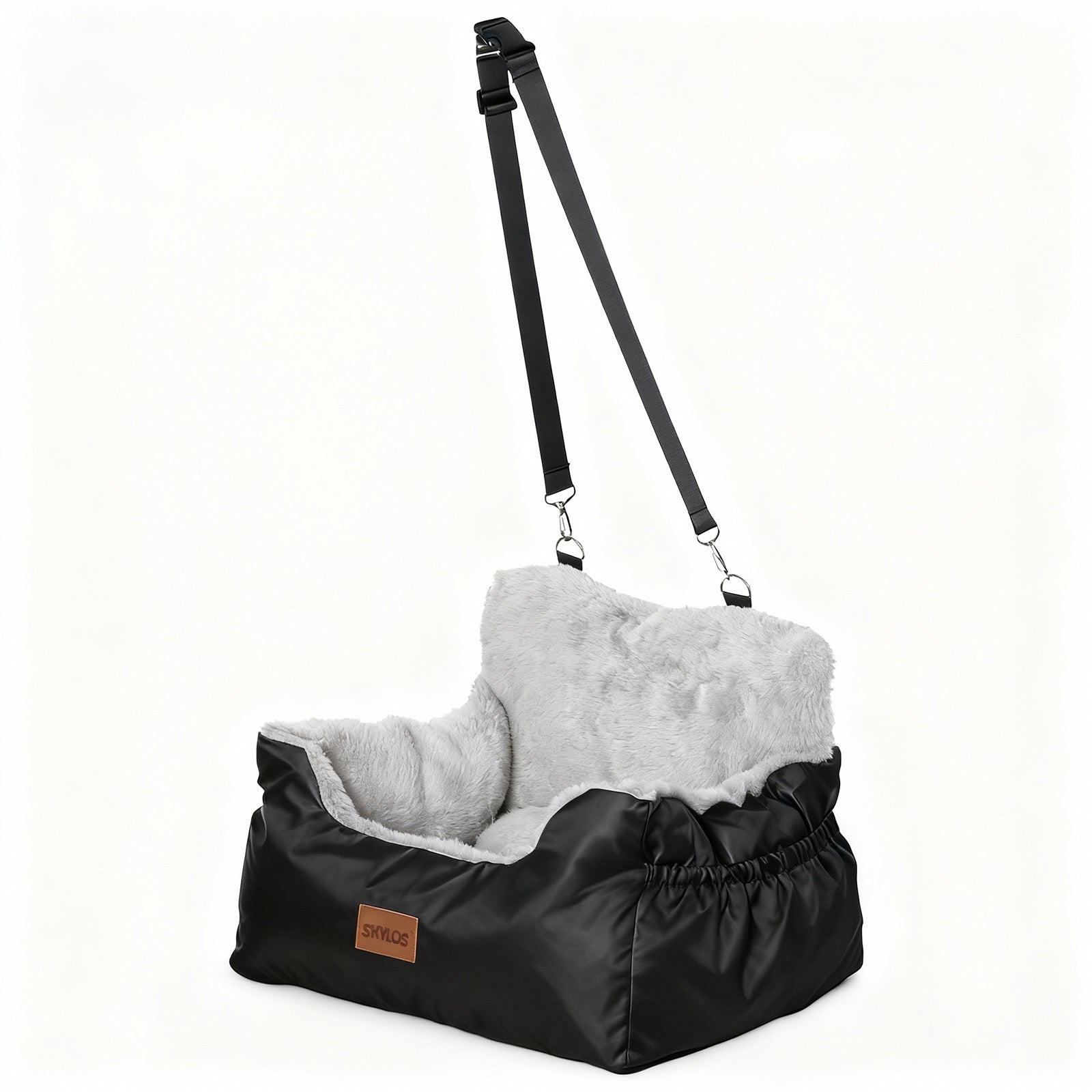 Pet Travel Bed Carrier Washable