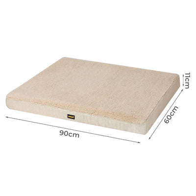 Large Pet Bed