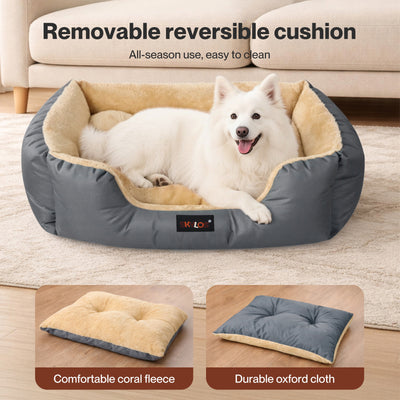 XL Pet Bed Cat Mattress