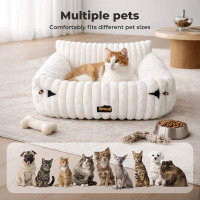 Pet Sofa Couch Bed