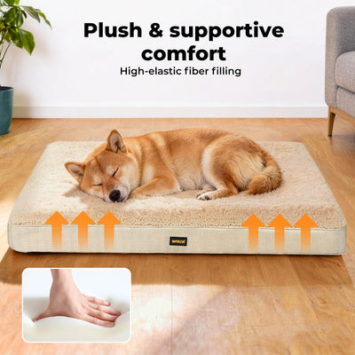 Medium Pet Bed