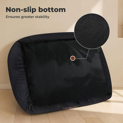 Pet Bed Dog Mattress M