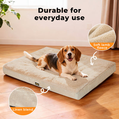 Medium Pet Bed