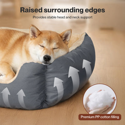 XL Pet Bed Cat Mattress