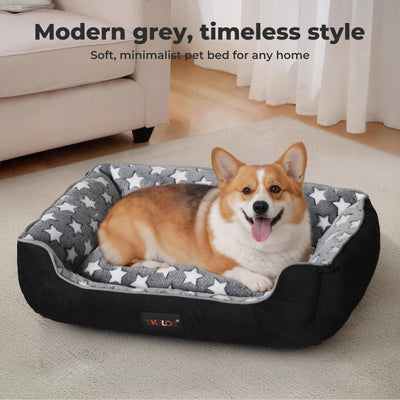 Pet Bed Dog Mattress L