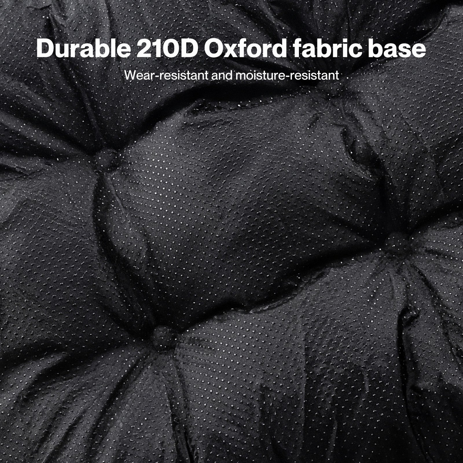 3XL Plush Dog Bed Soft