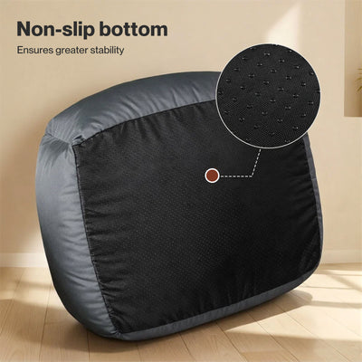XL Pet Bed Cat Mattress