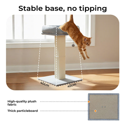 71cm Cat Tree