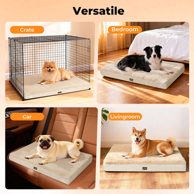 Medium Pet Bed
