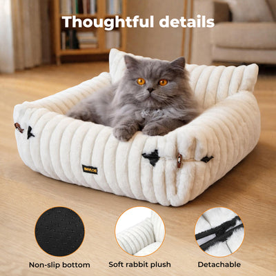 Pet Sofa Couch Bed