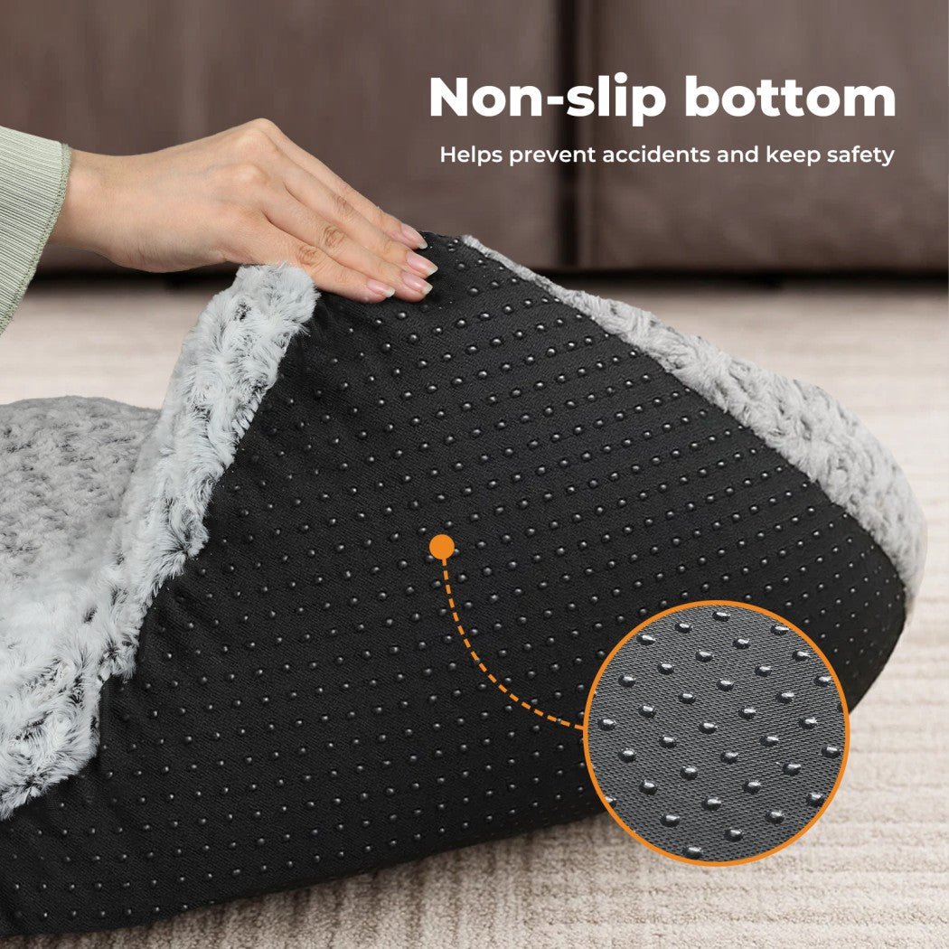 Small Pet Bed Cushion