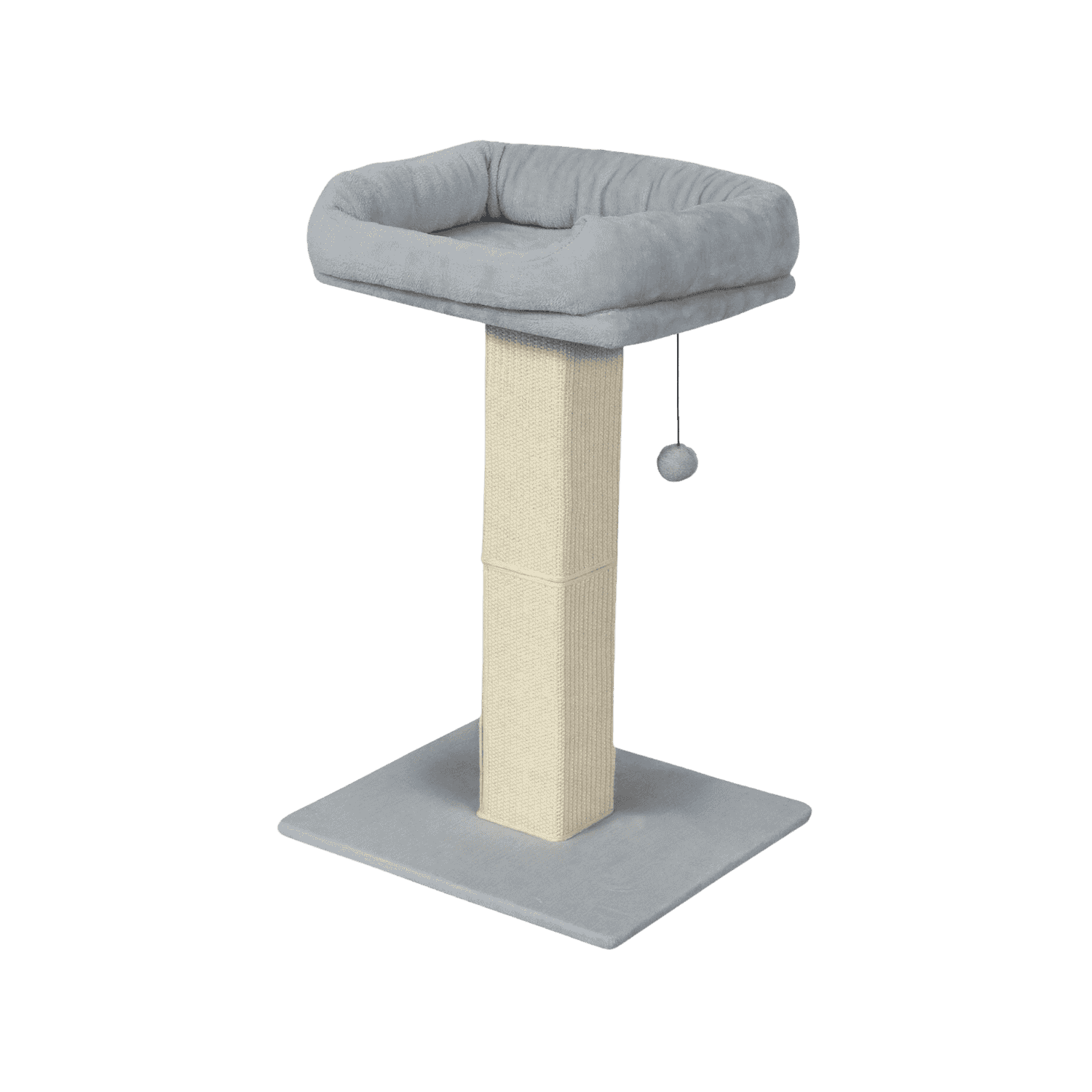 71cm Cat Tree