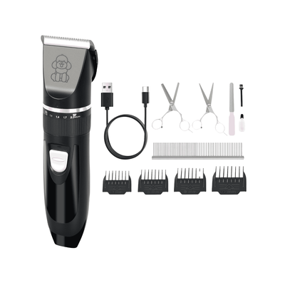 Pet Clipper