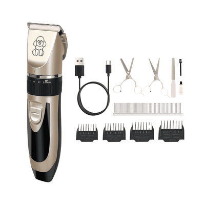 Pet Clipper