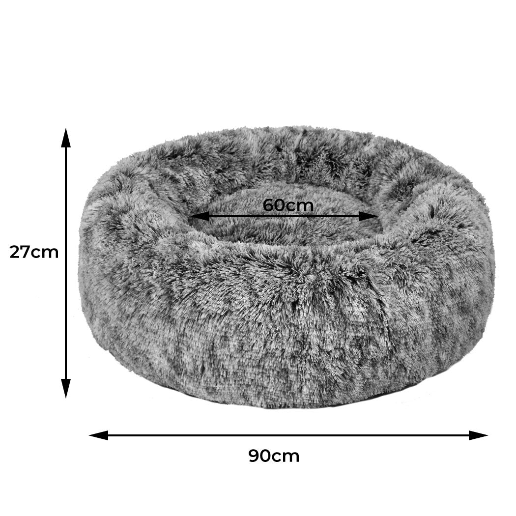 Large Pet Bed Cat Beds