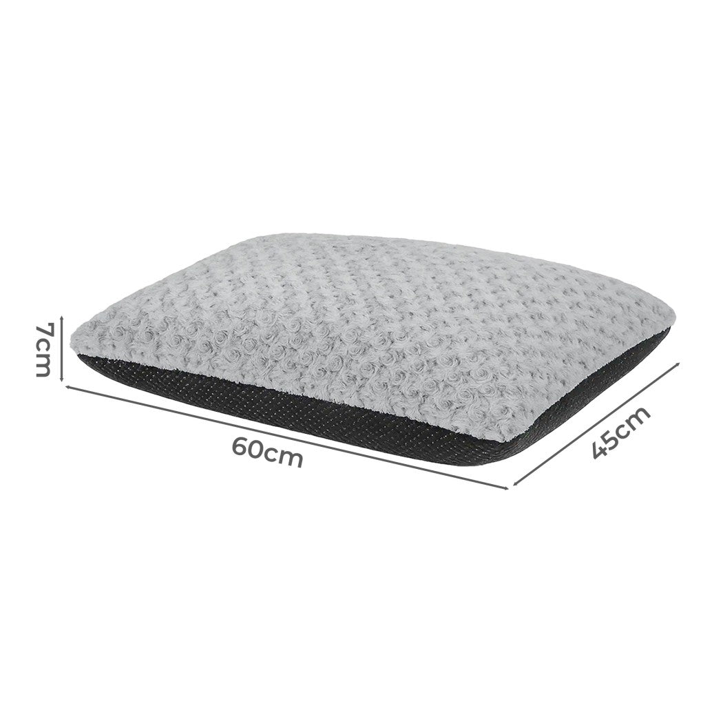 Small Pet Bed Cushion
