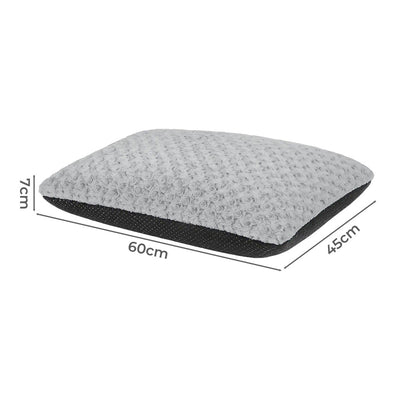Small Pet Bed Cushion