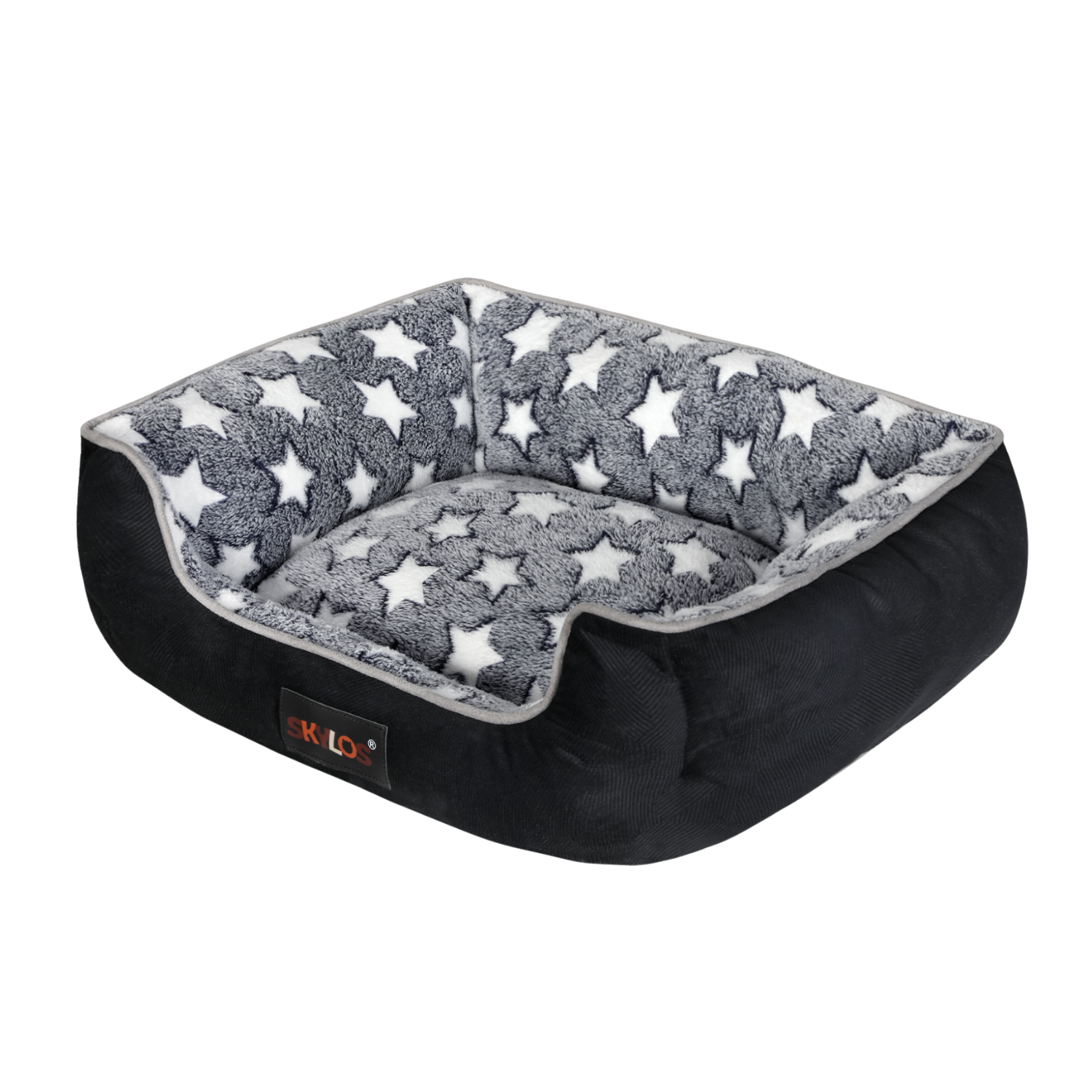 Pet Bed Dog Mattress M