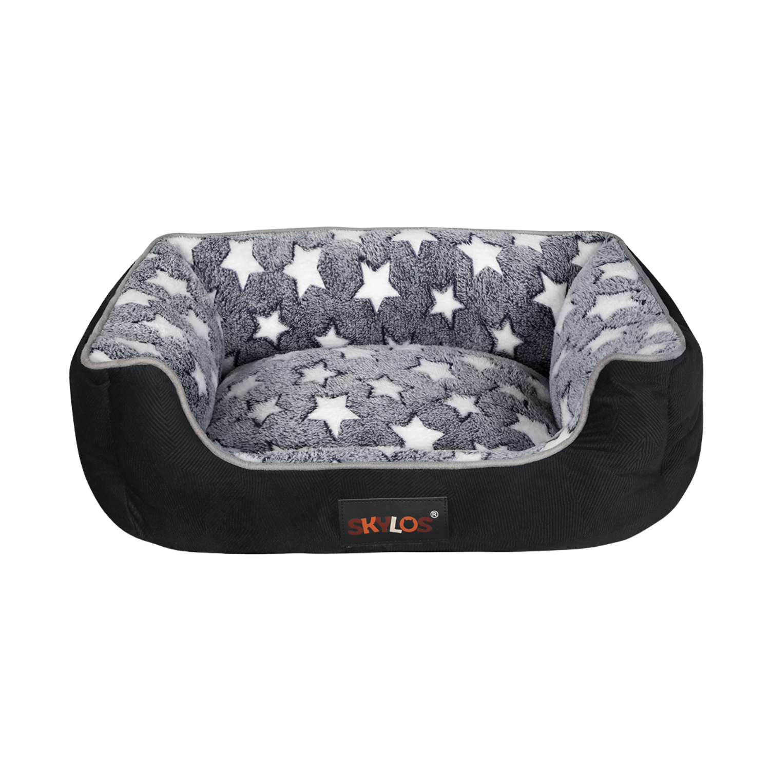 Pet Bed Dog Mattress M