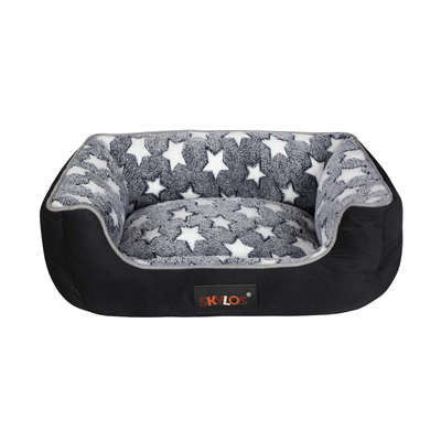 Pet Bed Dog Mattress M