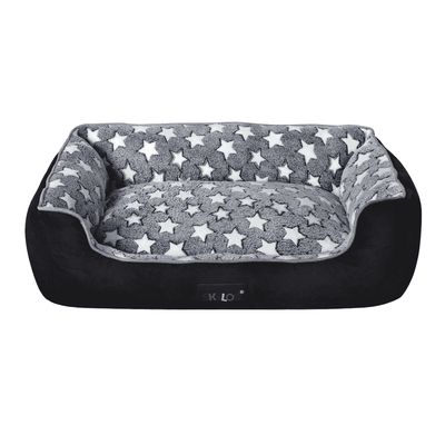 Pet Bed Dog Mattress L