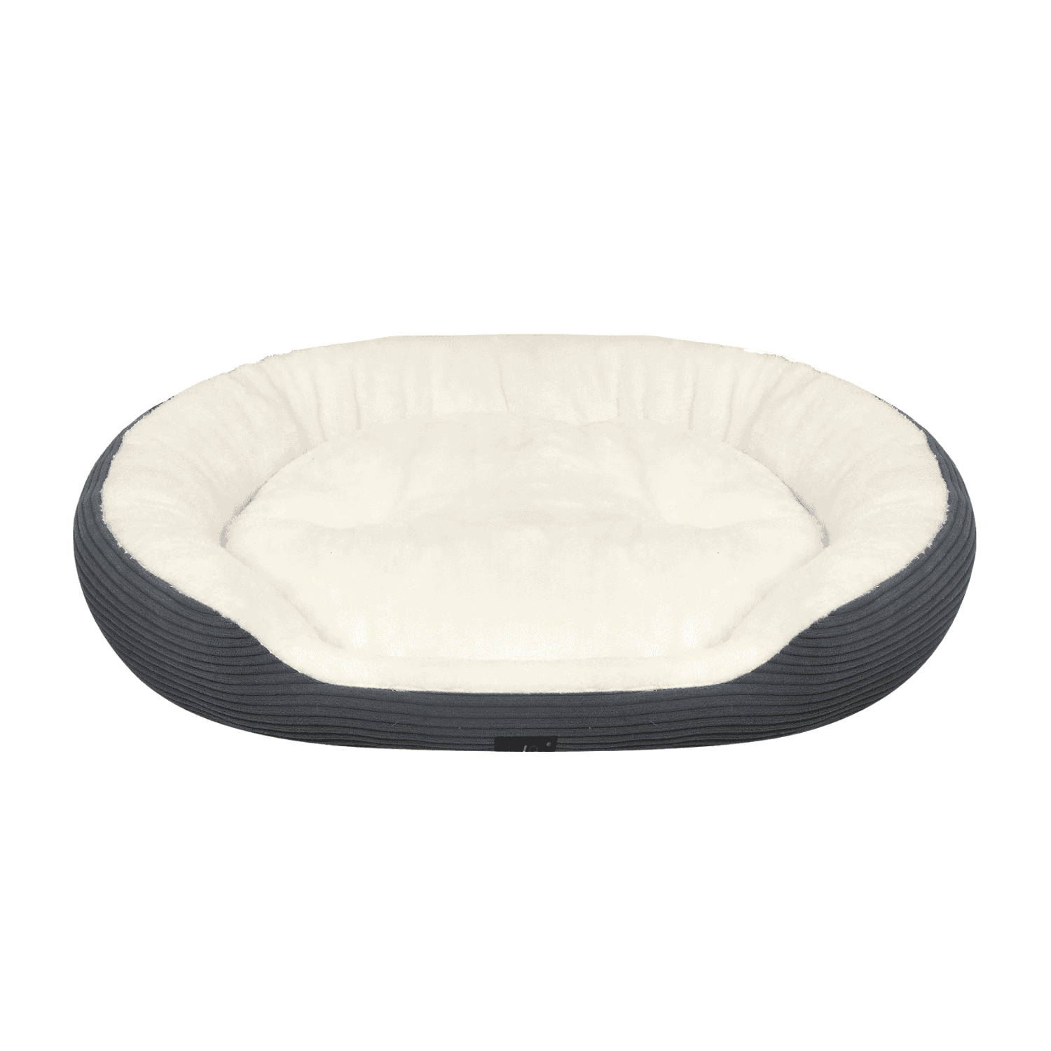 Medium Dog Bed Luxury Soft