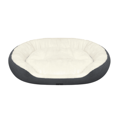 Medium Dog Bed Luxury Soft