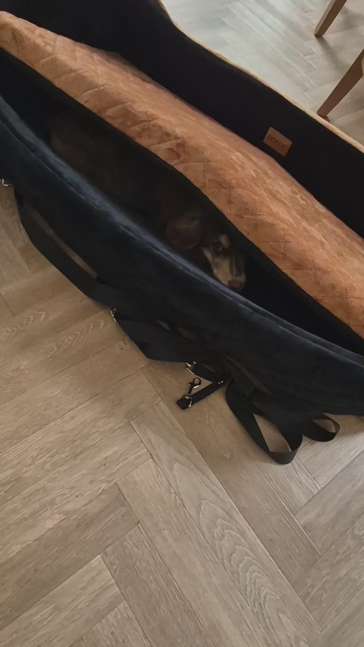 Load video: 