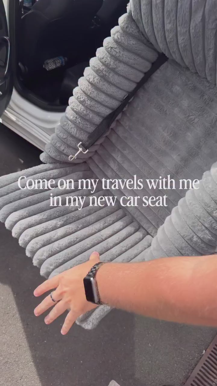 Load video: 