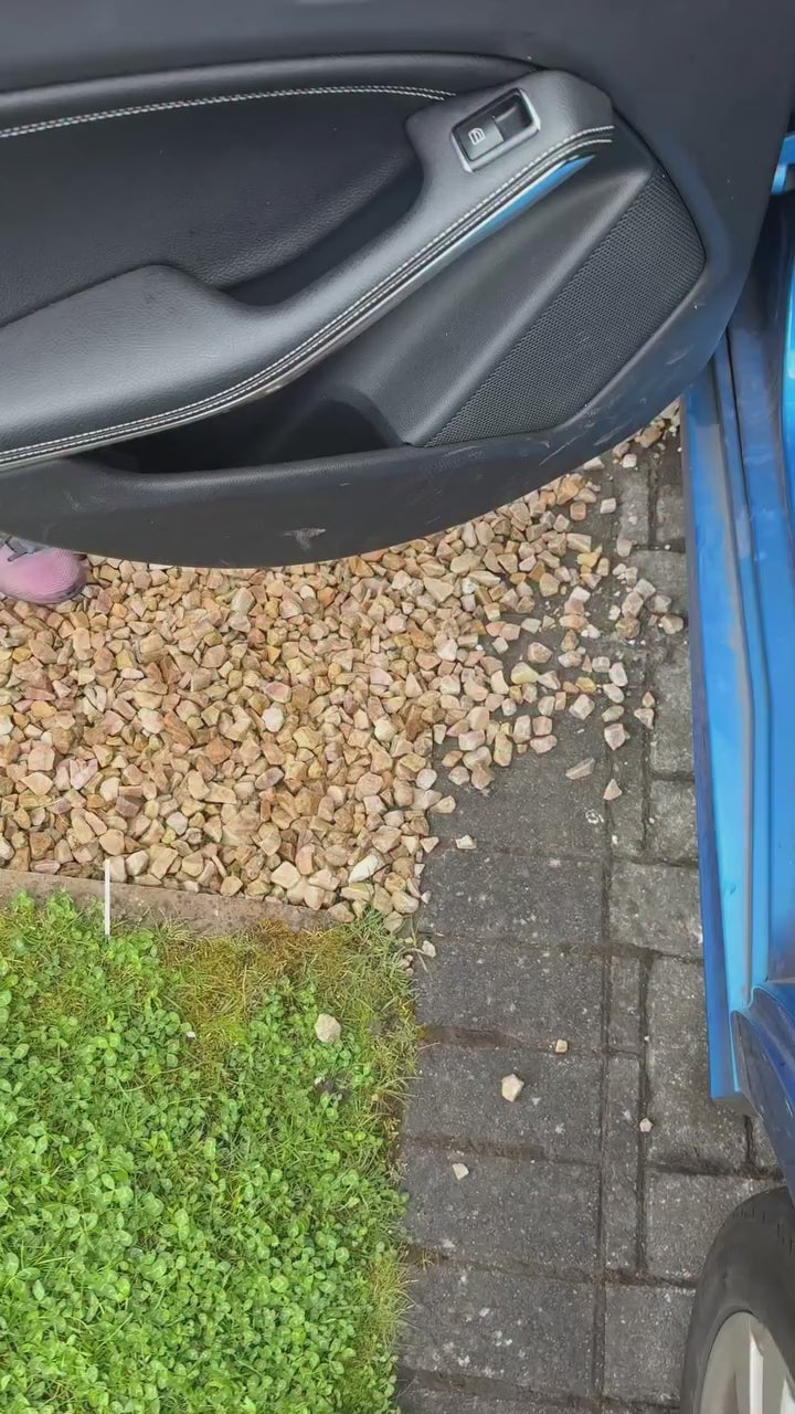 Load video: 