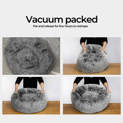 Large Pet Bed Cat Beds