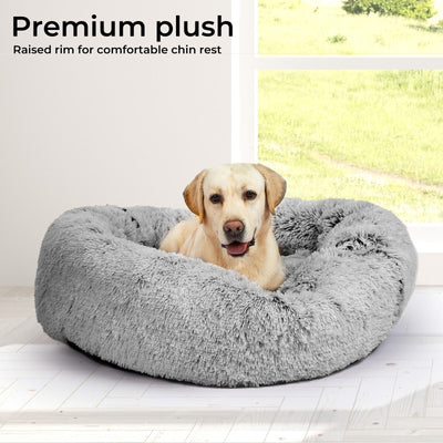 Large Pet Bed Cat Beds