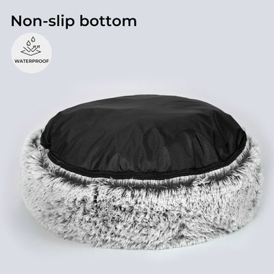 Large Pet Bed Cat Beds