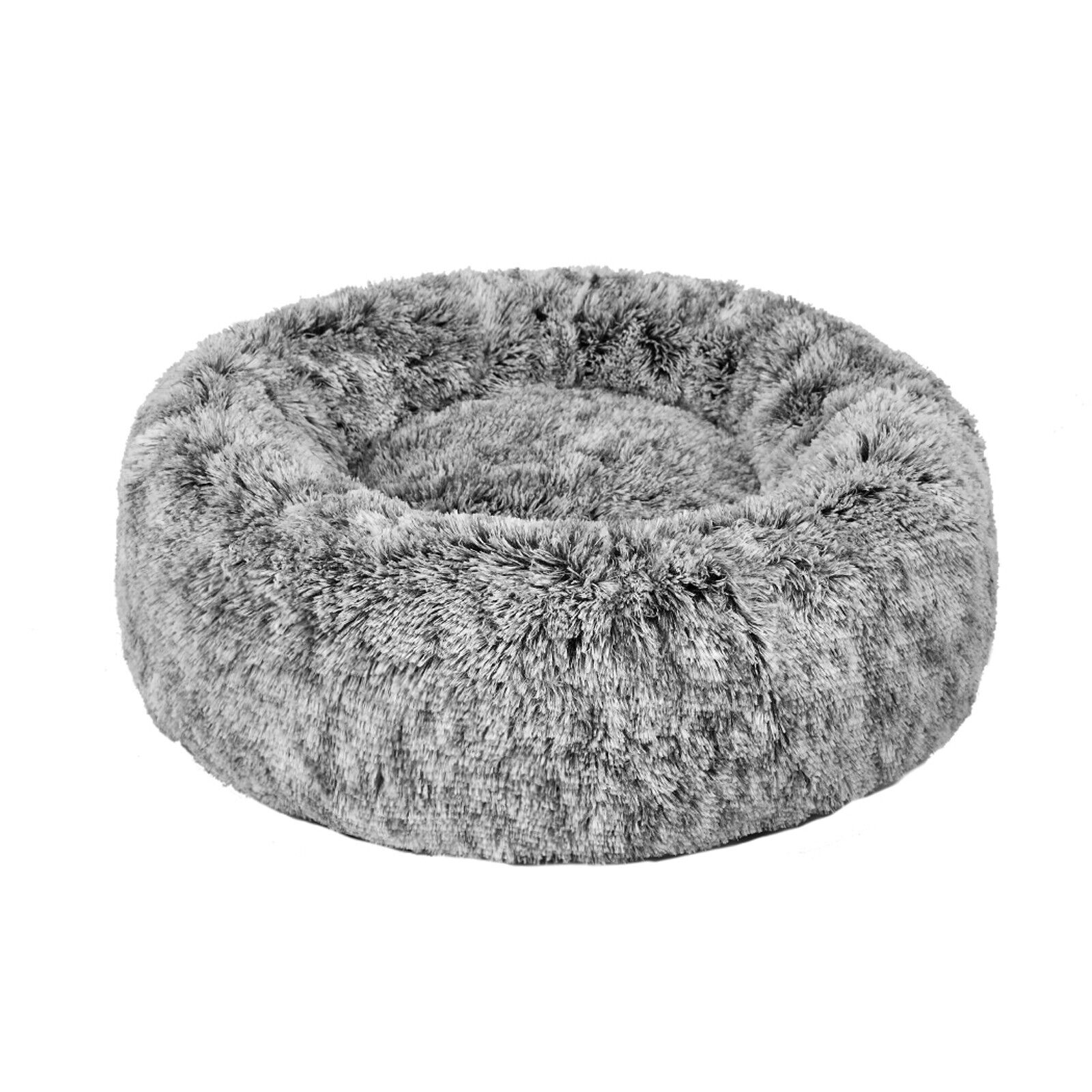 Calming Dog Bed